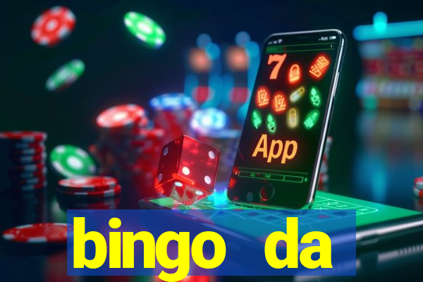 bingo da chapeuzinho vermelho